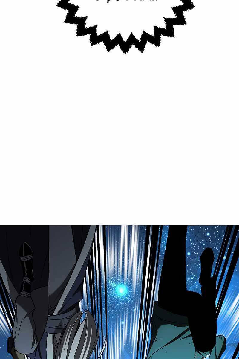Thiên Ma Quân Sư Chap 105 - Next Chap 106