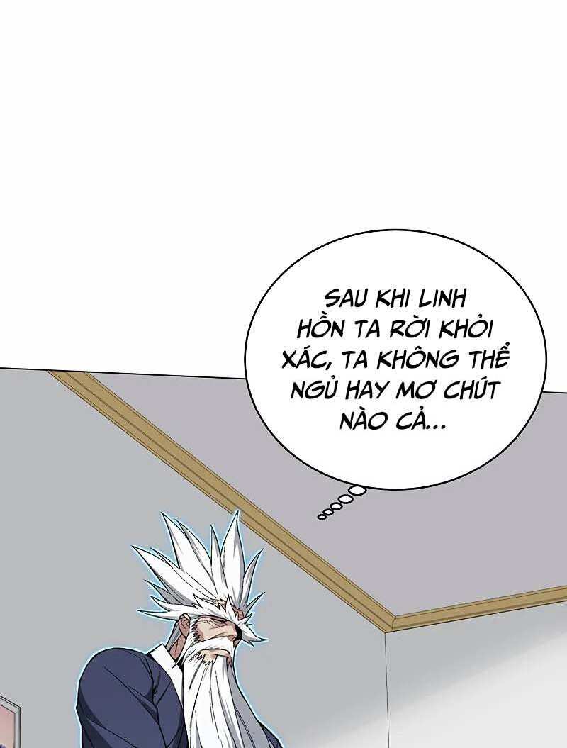 Thiên Ma Quân Sư Chap 63 - Next Chap 64
