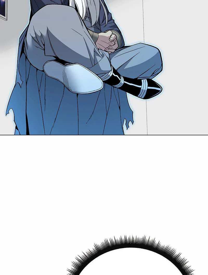 Thiên Ma Quân Sư Chap 63 - Next Chap 64