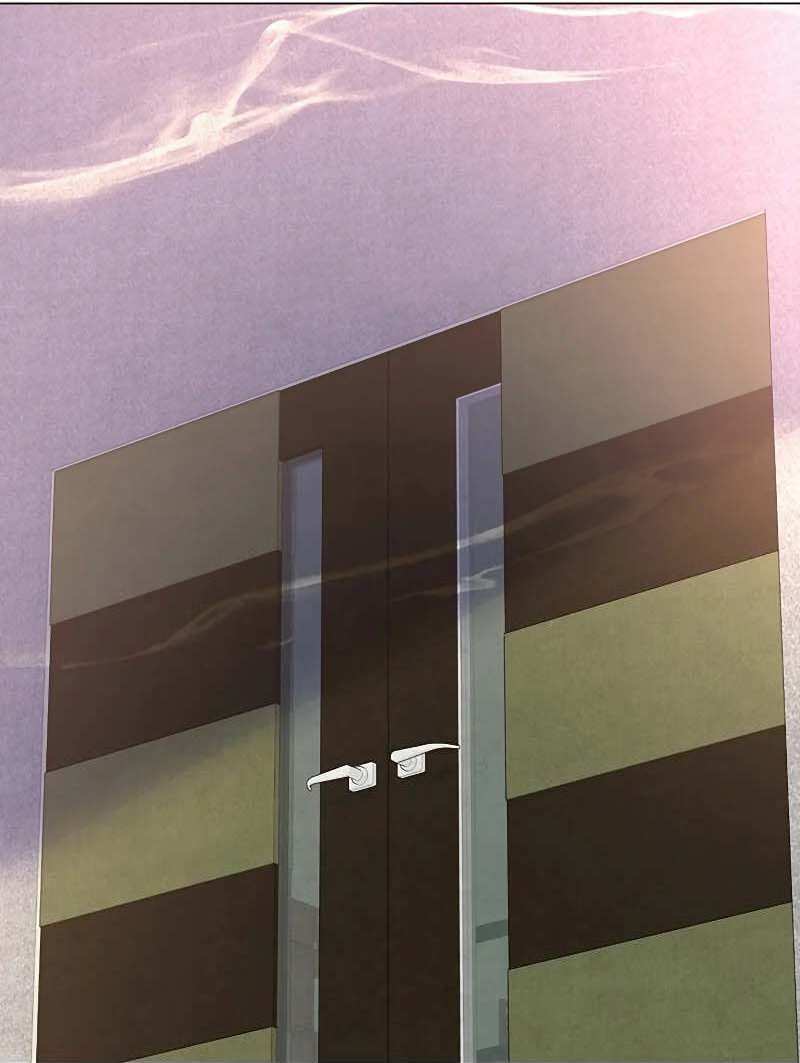 Thiên Ma Quân Sư Chap 63 - Next Chap 64