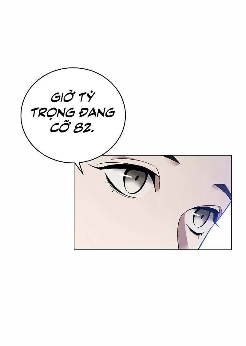 Thiên Ma Quân Sư Chap 63 - Next Chap 64