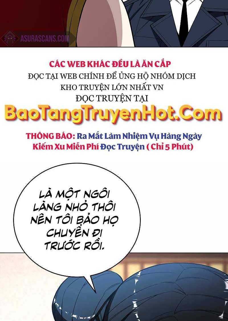 Thiên Ma Quân Sư Chap 63 - Next Chap 64