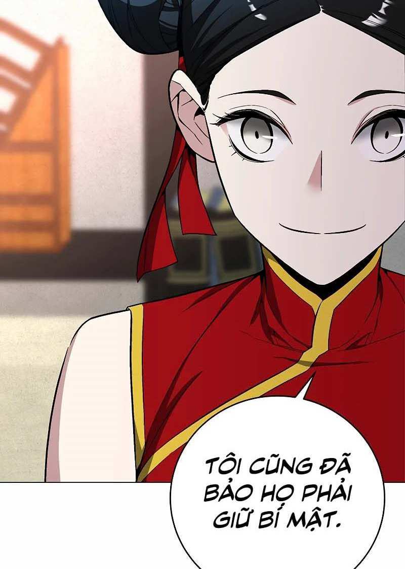 Thiên Ma Quân Sư Chap 63 - Next Chap 64