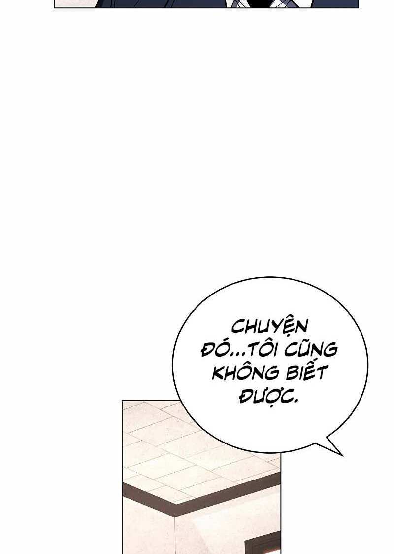 Thiên Ma Quân Sư Chap 63 - Next Chap 64