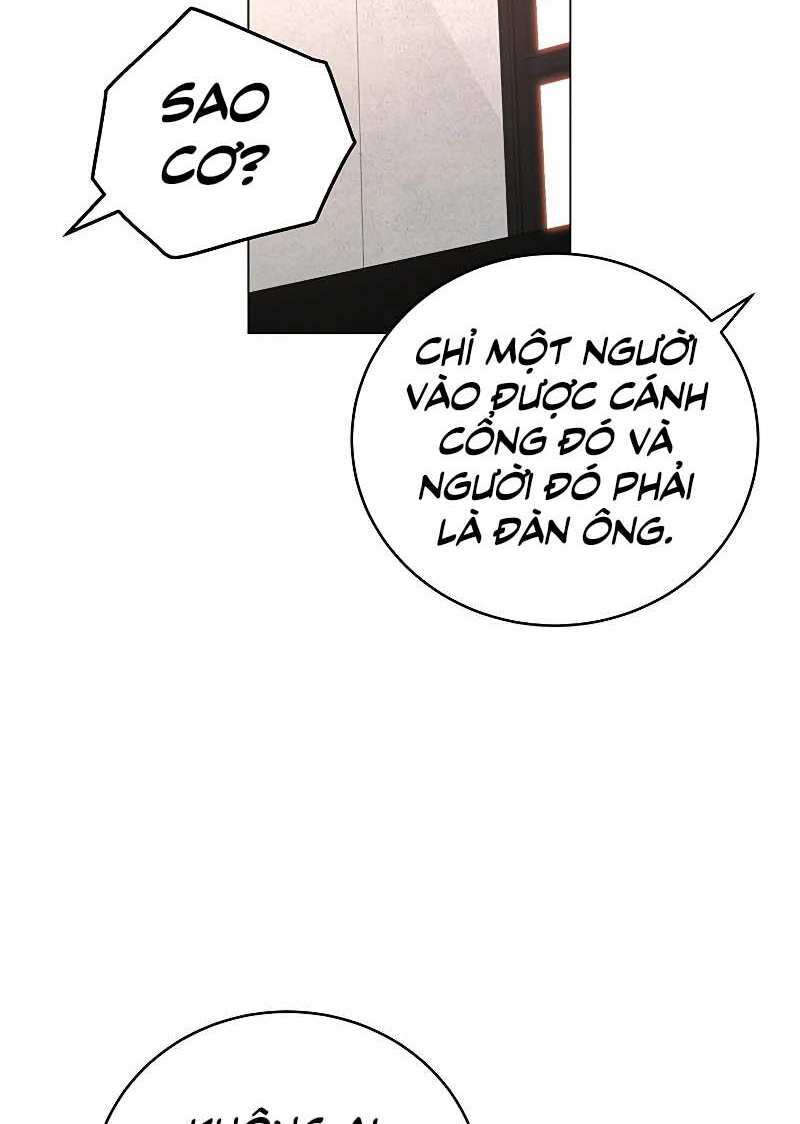 Thiên Ma Quân Sư Chap 63 - Next Chap 64