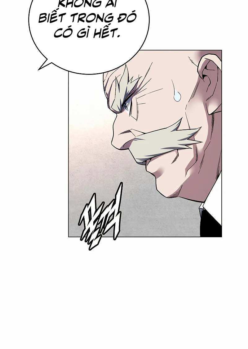 Thiên Ma Quân Sư Chap 63 - Next Chap 64