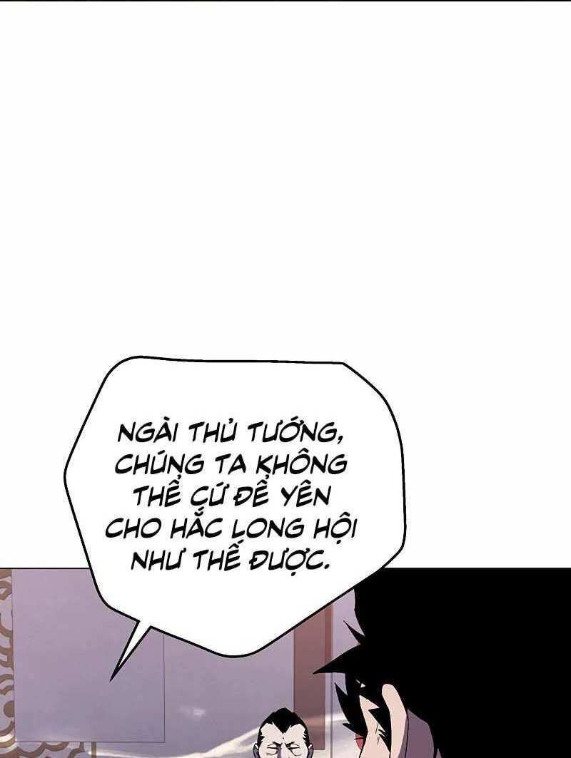 Thiên Ma Quân Sư Chap 63 - Next Chap 64