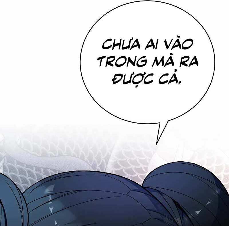Thiên Ma Quân Sư Chap 63 - Next Chap 64