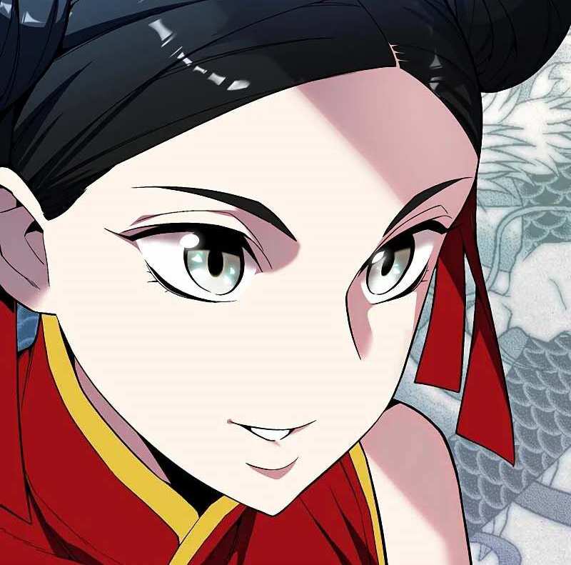 Thiên Ma Quân Sư Chap 63 - Next Chap 64