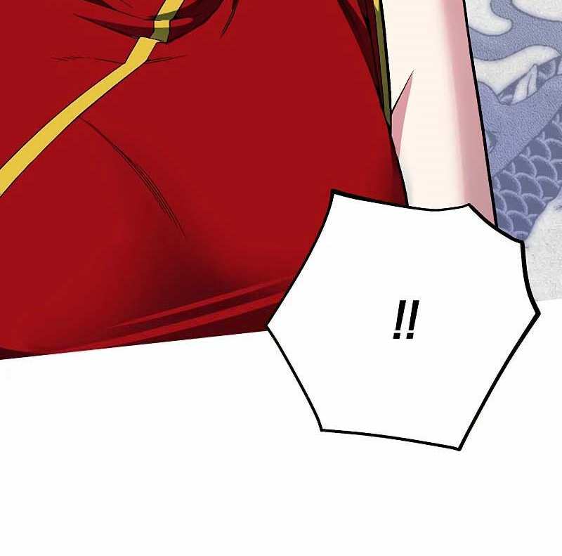 Thiên Ma Quân Sư Chap 63 - Next Chap 64