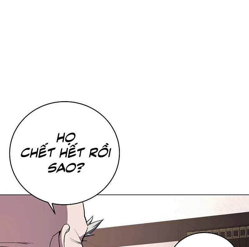 Thiên Ma Quân Sư Chap 63 - Next Chap 64