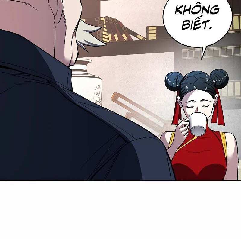 Thiên Ma Quân Sư Chap 63 - Next Chap 64