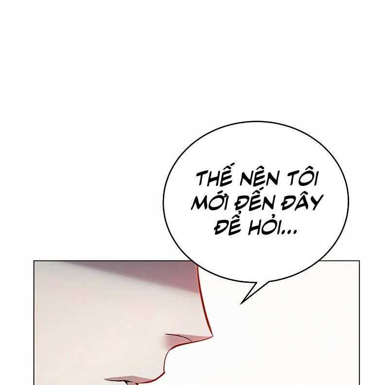 Thiên Ma Quân Sư Chap 63 - Next Chap 64