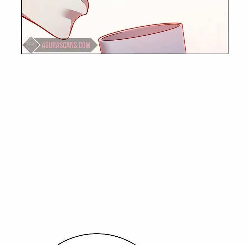 Thiên Ma Quân Sư Chap 63 - Next Chap 64