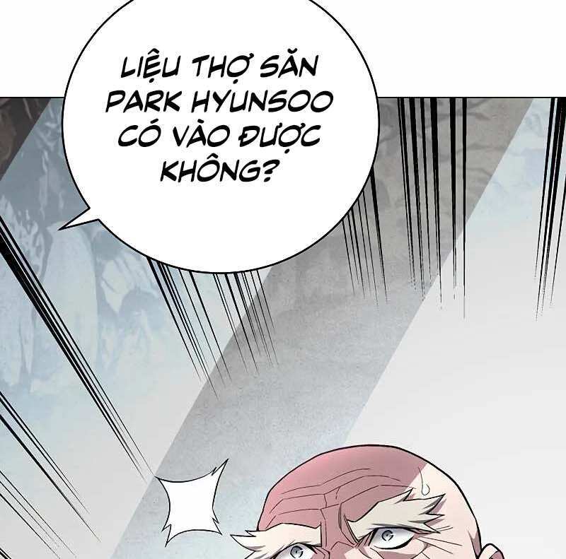 Thiên Ma Quân Sư Chap 63 - Next Chap 64