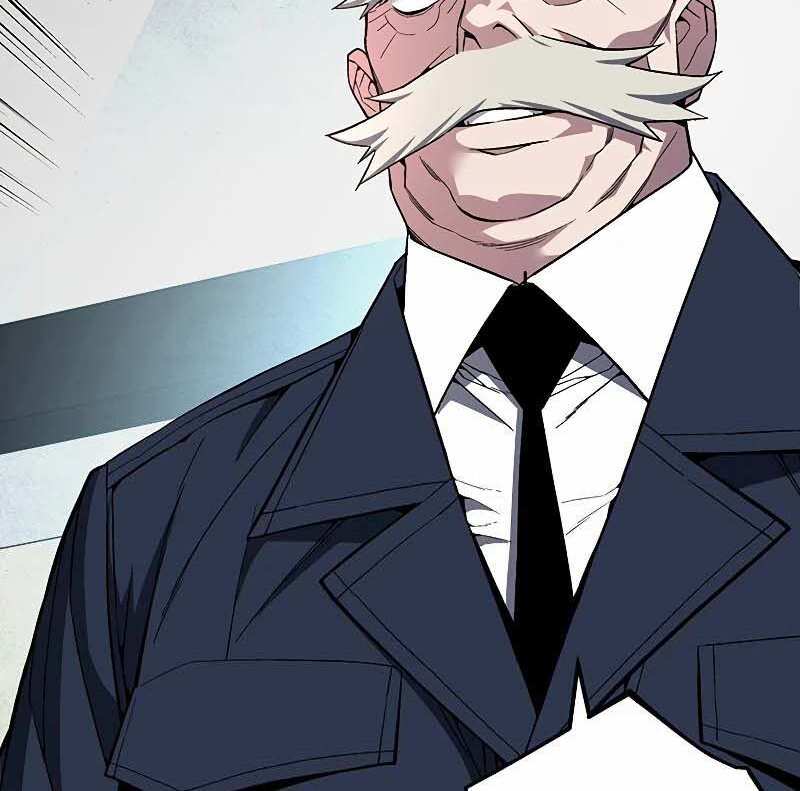 Thiên Ma Quân Sư Chap 63 - Next Chap 64