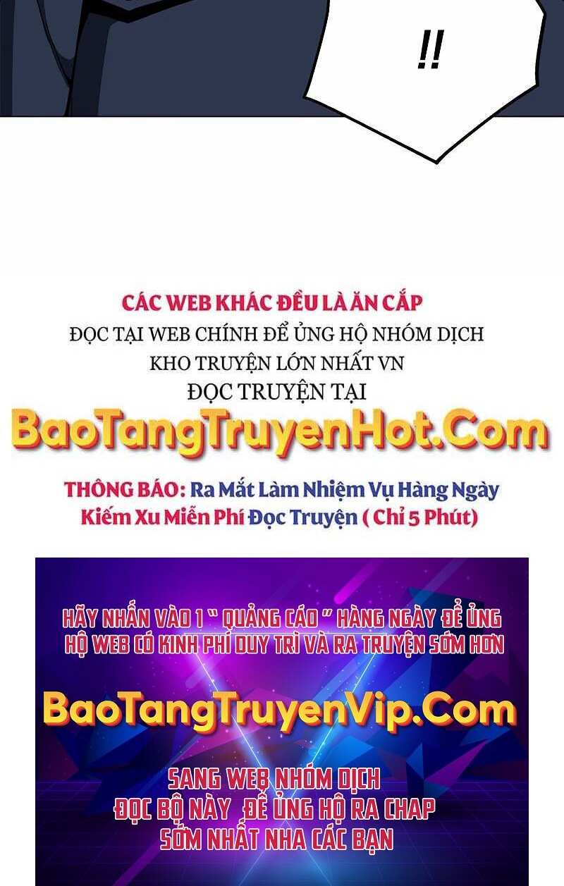 Thiên Ma Quân Sư Chap 63 - Next Chap 64