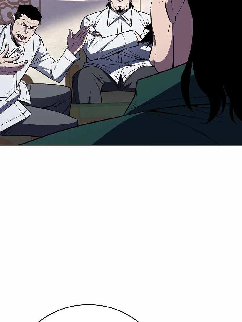 Thiên Ma Quân Sư Chap 63 - Next Chap 64