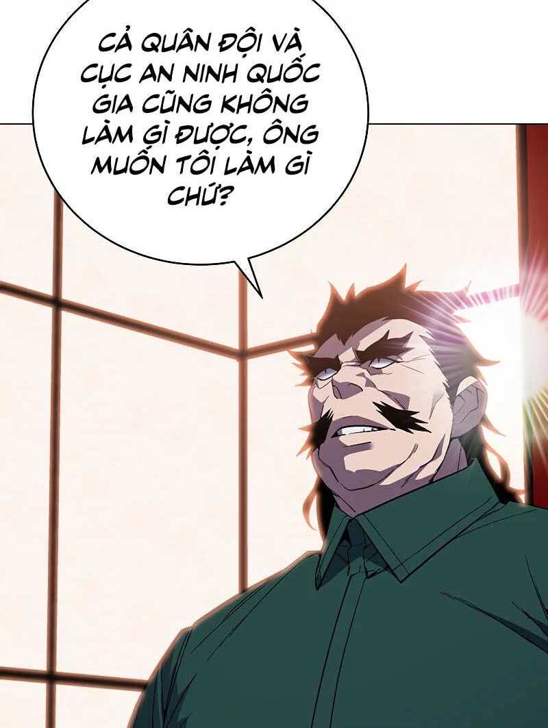 Thiên Ma Quân Sư Chap 63 - Next Chap 64