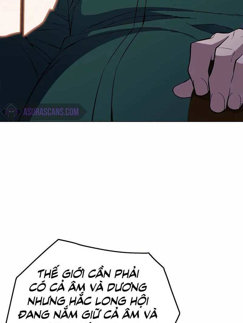 Thiên Ma Quân Sư Chap 63 - Next Chap 64