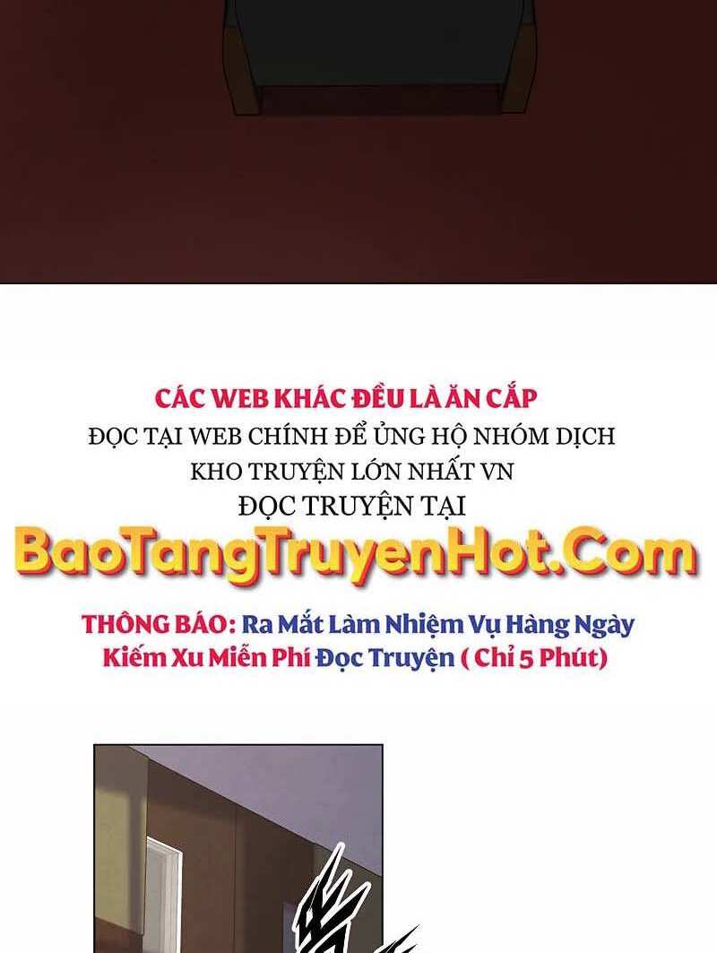 Thiên Ma Quân Sư Chap 63 - Next Chap 64