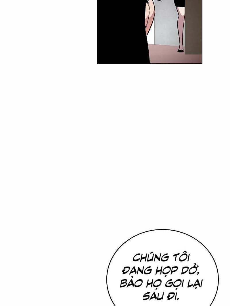 Thiên Ma Quân Sư Chap 63 - Next Chap 64