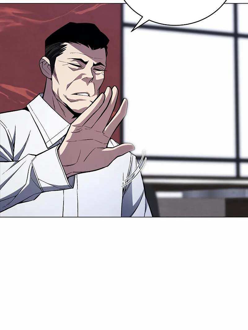 Thiên Ma Quân Sư Chap 63 - Next Chap 64