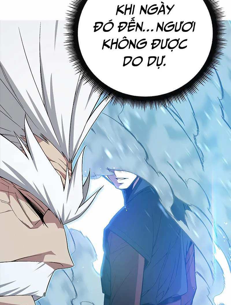 Thiên Ma Quân Sư Chap 63 - Next Chap 64