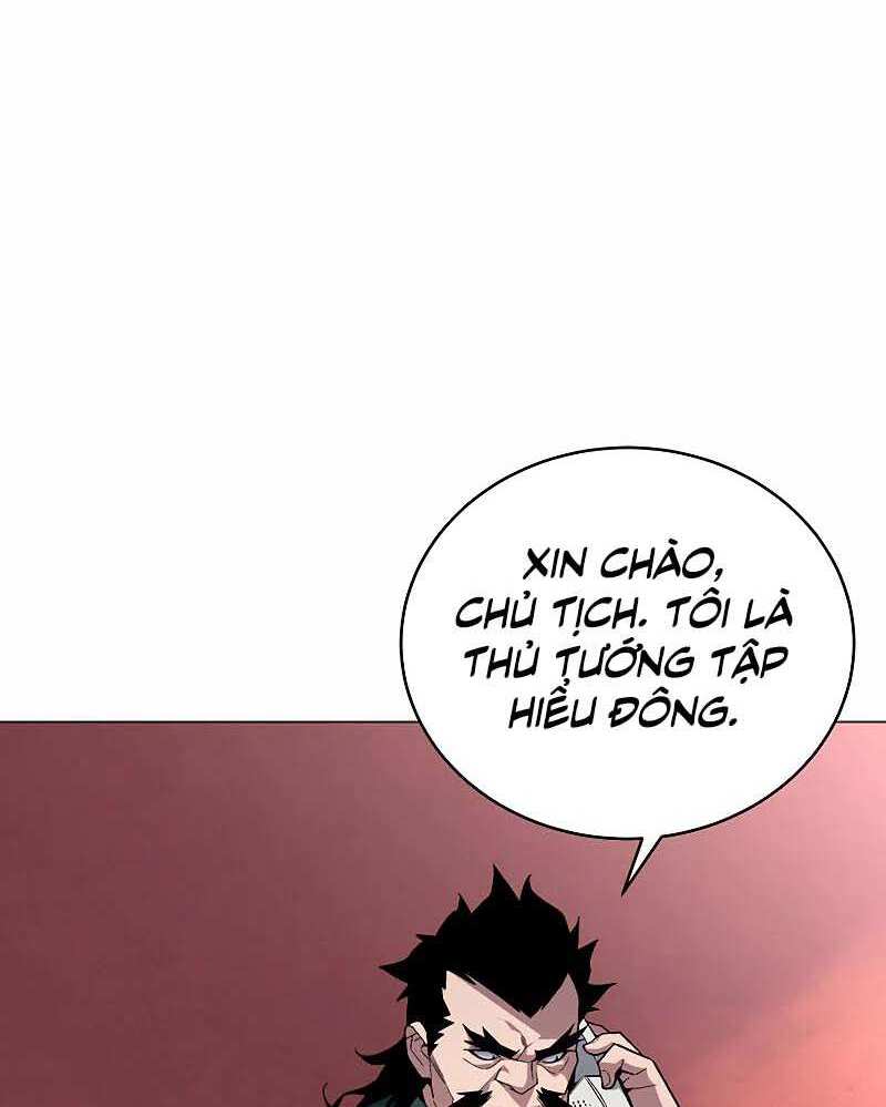 Thiên Ma Quân Sư Chap 63 - Next Chap 64
