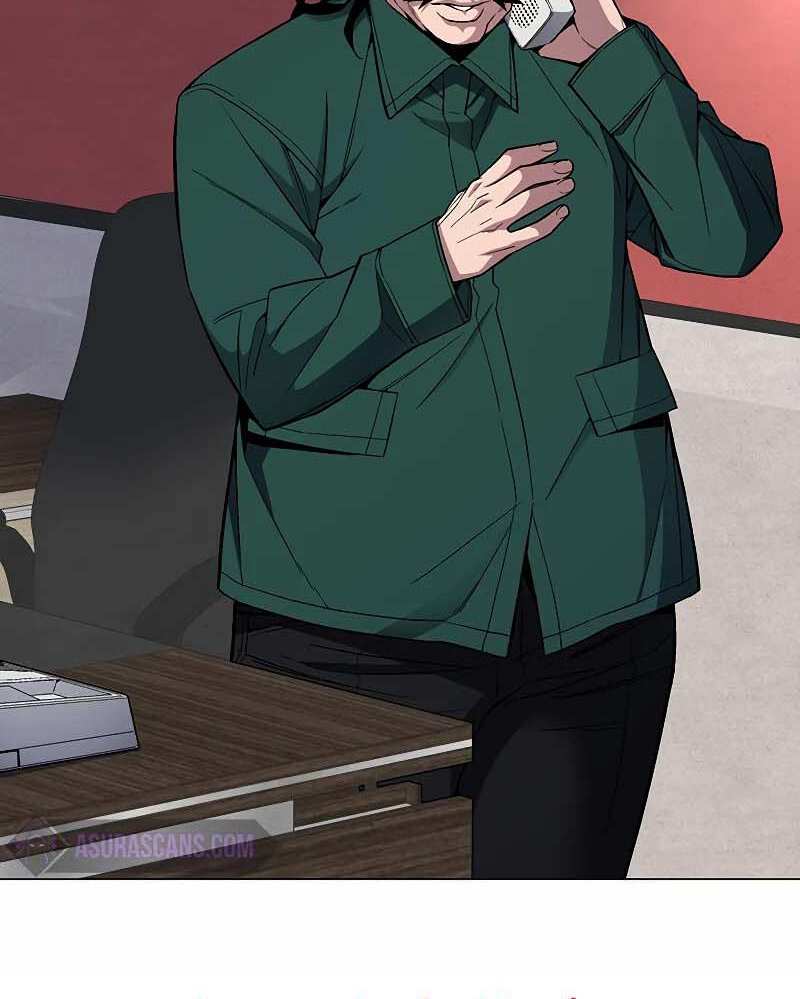 Thiên Ma Quân Sư Chap 63 - Next Chap 64