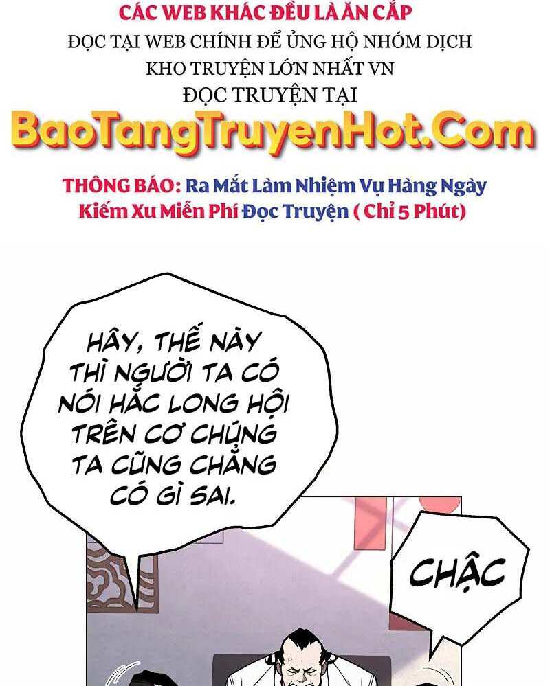 Thiên Ma Quân Sư Chap 63 - Next Chap 64