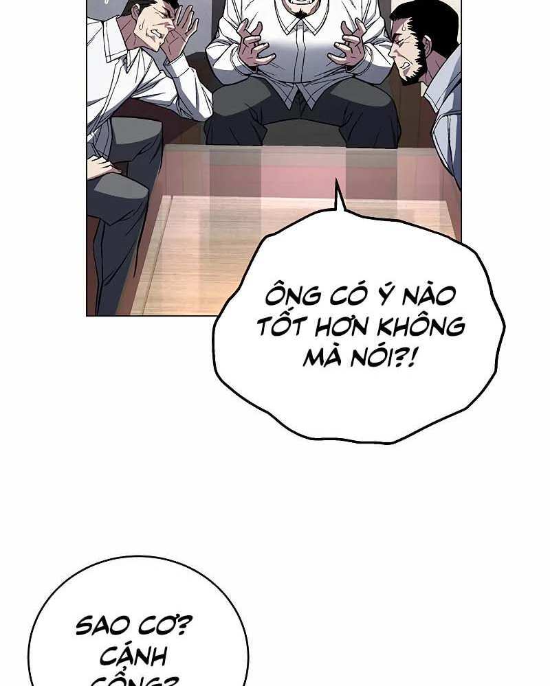Thiên Ma Quân Sư Chap 63 - Next Chap 64