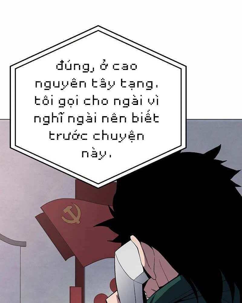 Thiên Ma Quân Sư Chap 63 - Next Chap 64