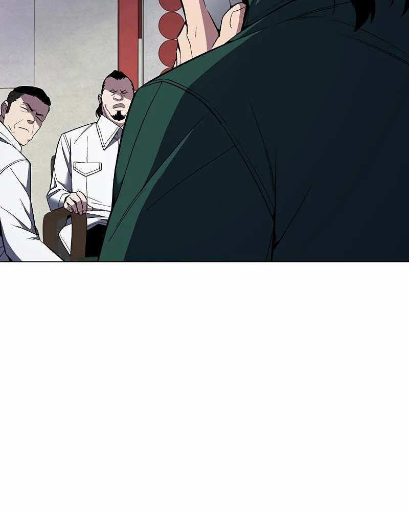 Thiên Ma Quân Sư Chap 63 - Next Chap 64