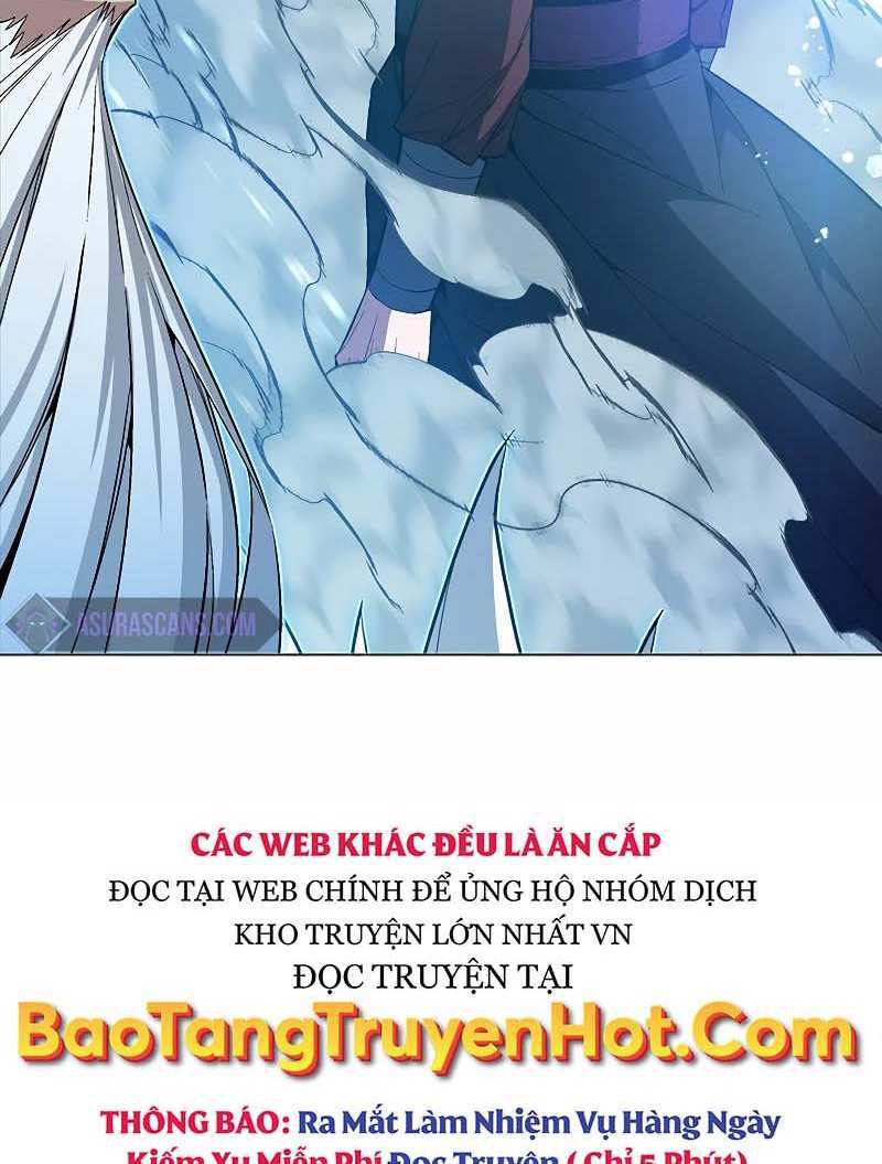 Thiên Ma Quân Sư Chap 63 - Next Chap 64