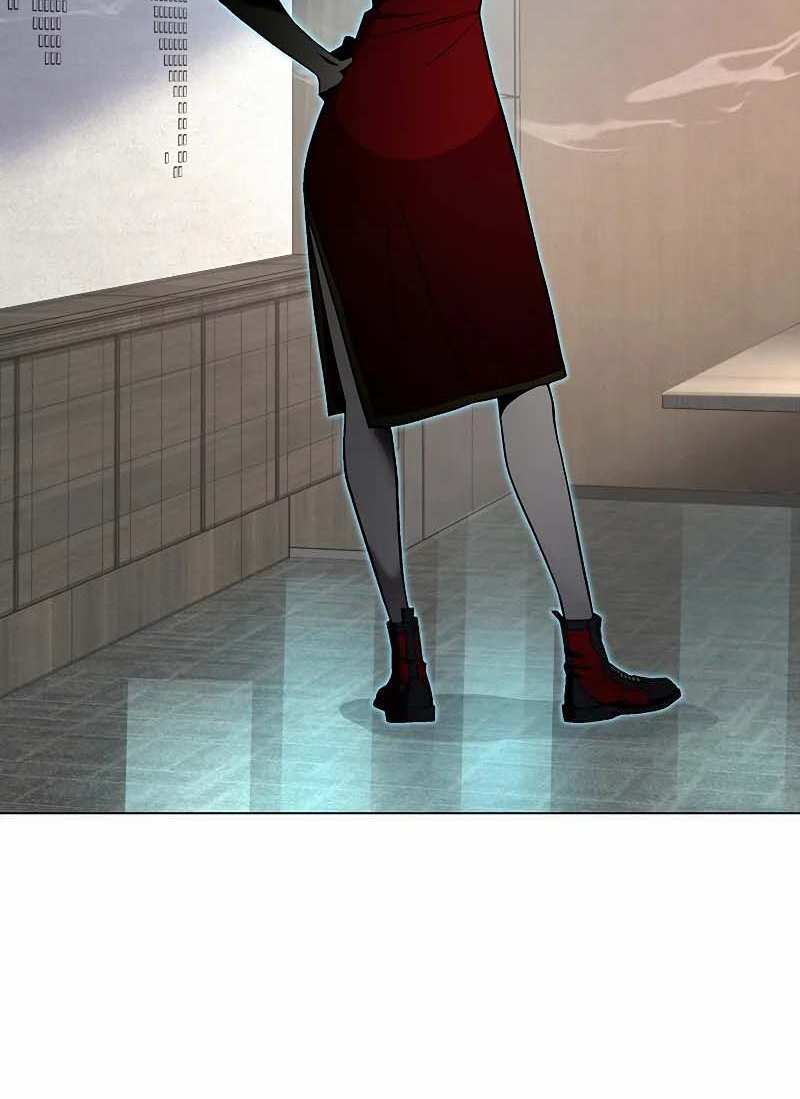 Thiên Ma Quân Sư Chap 63 - Next Chap 64