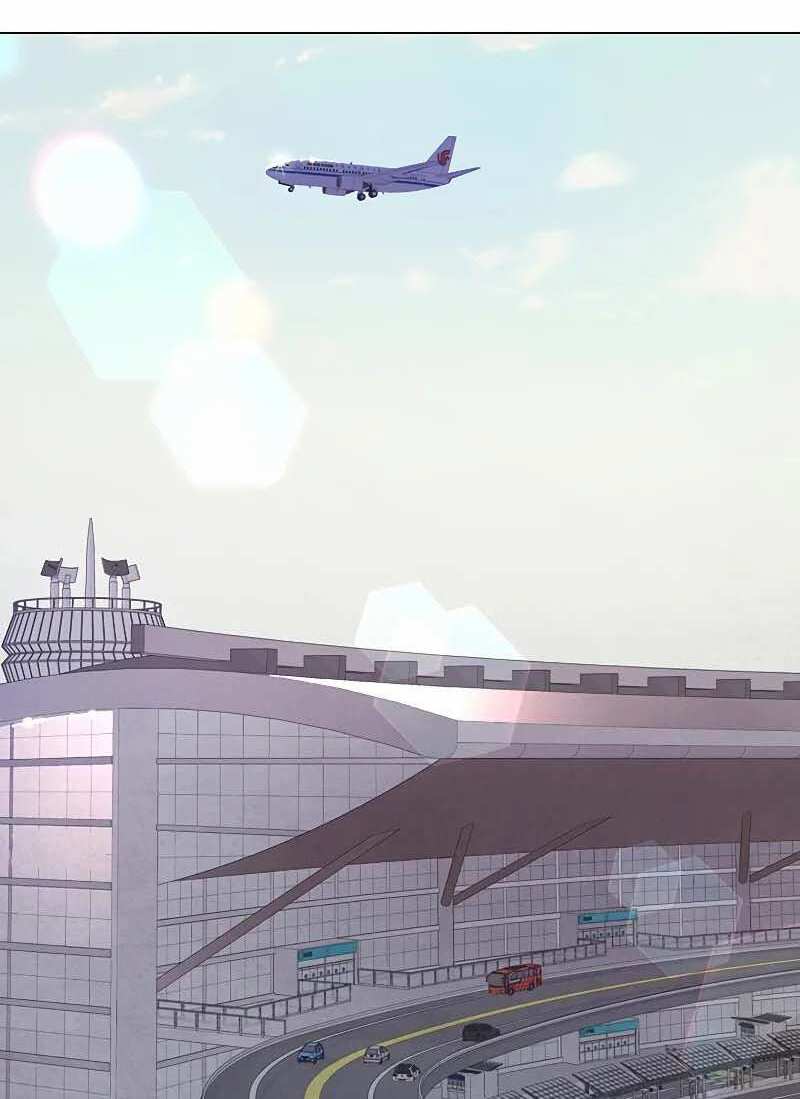 Thiên Ma Quân Sư Chap 63 - Next Chap 64