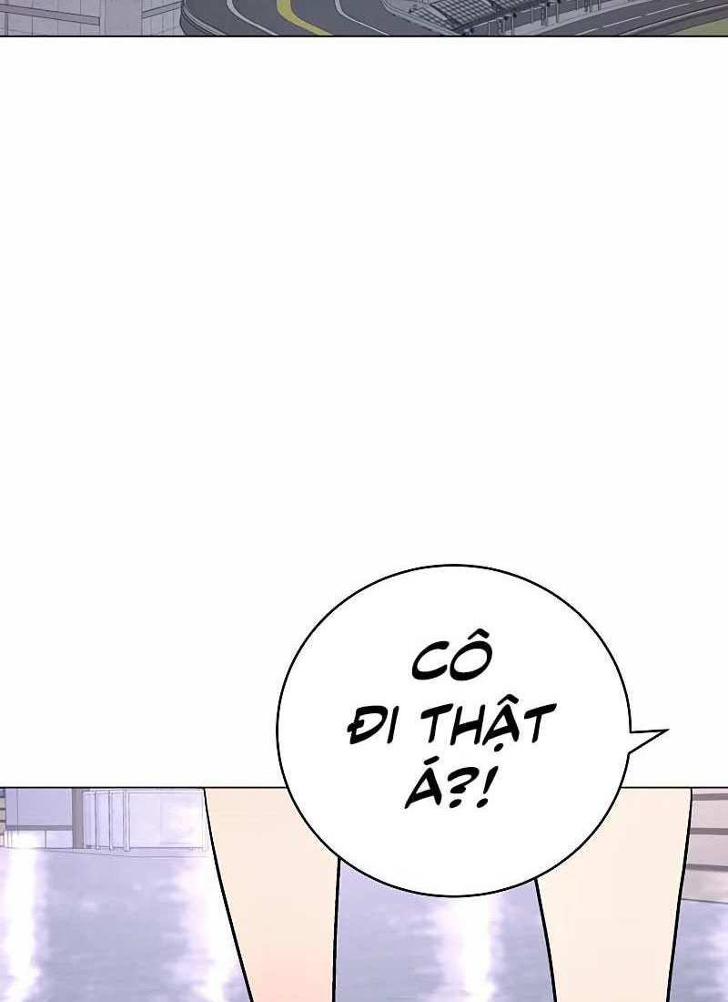 Thiên Ma Quân Sư Chap 63 - Next Chap 64