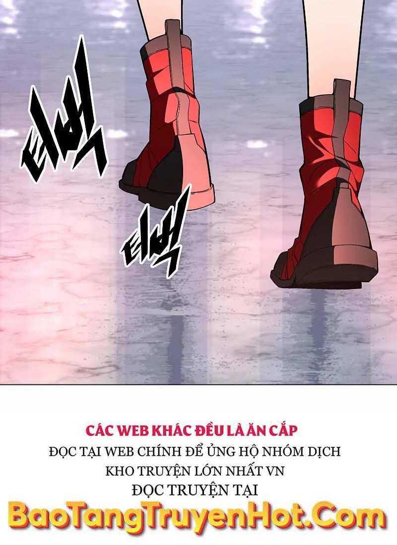Thiên Ma Quân Sư Chap 63 - Next Chap 64