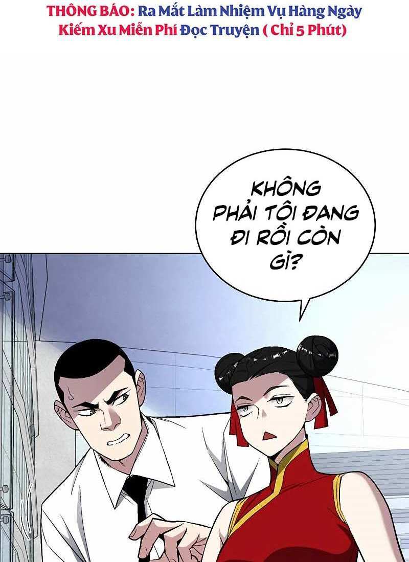 Thiên Ma Quân Sư Chap 63 - Next Chap 64