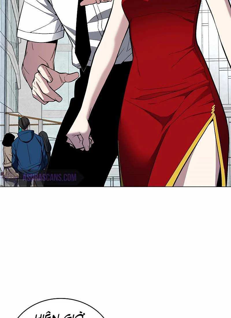 Thiên Ma Quân Sư Chap 63 - Next Chap 64