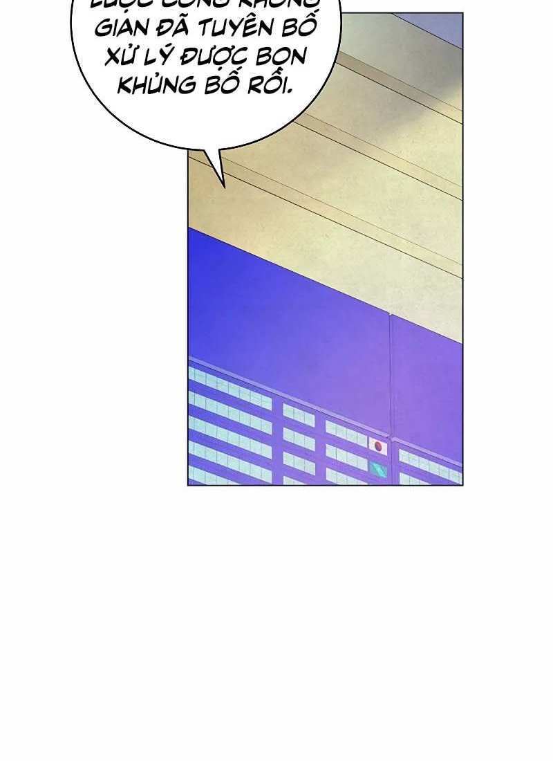 Thiên Ma Quân Sư Chap 63 - Next Chap 64