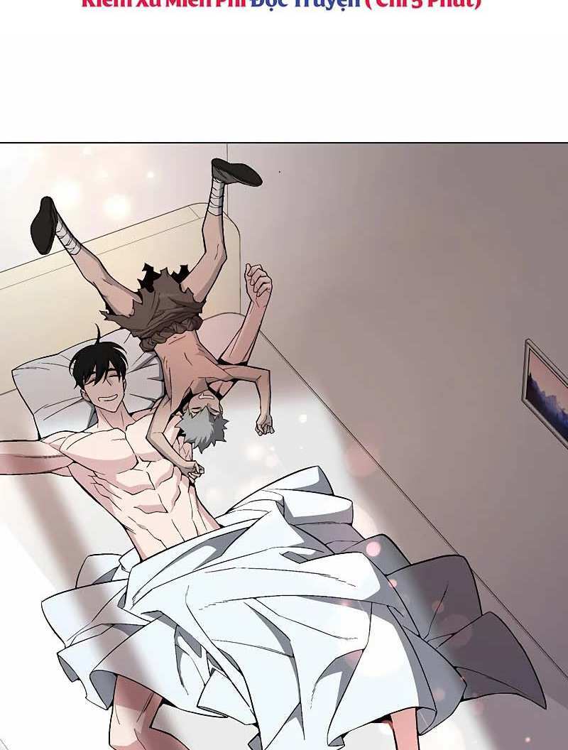 Thiên Ma Quân Sư Chap 63 - Next Chap 64
