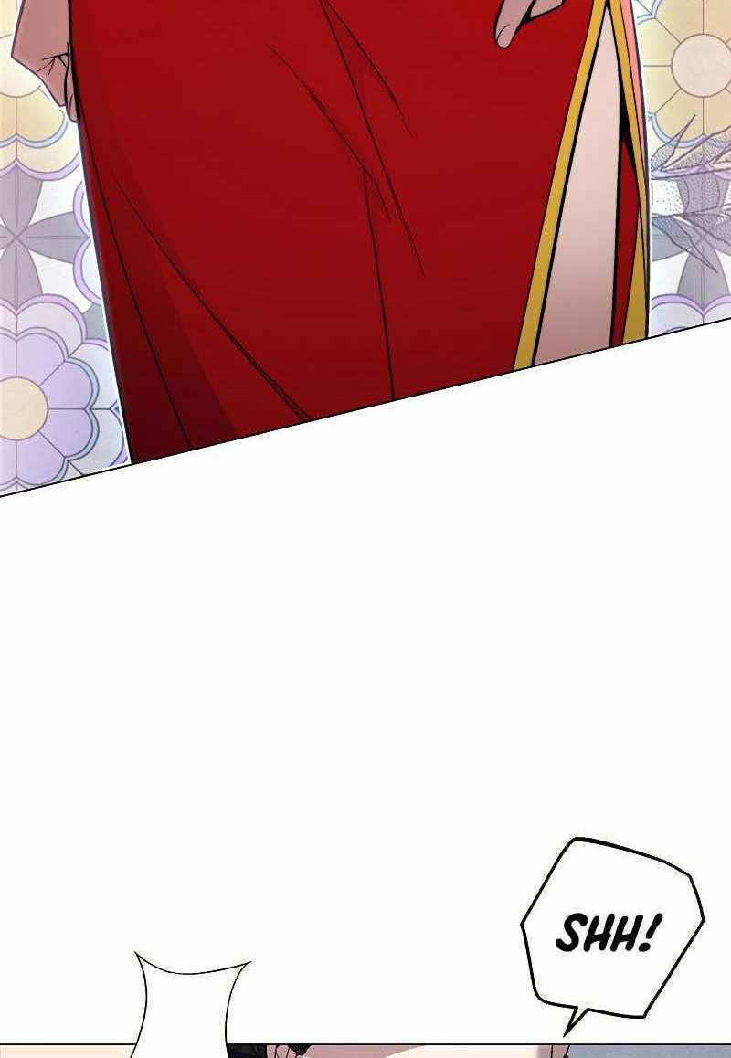 Thiên Ma Quân Sư Chap 63 - Next Chap 64