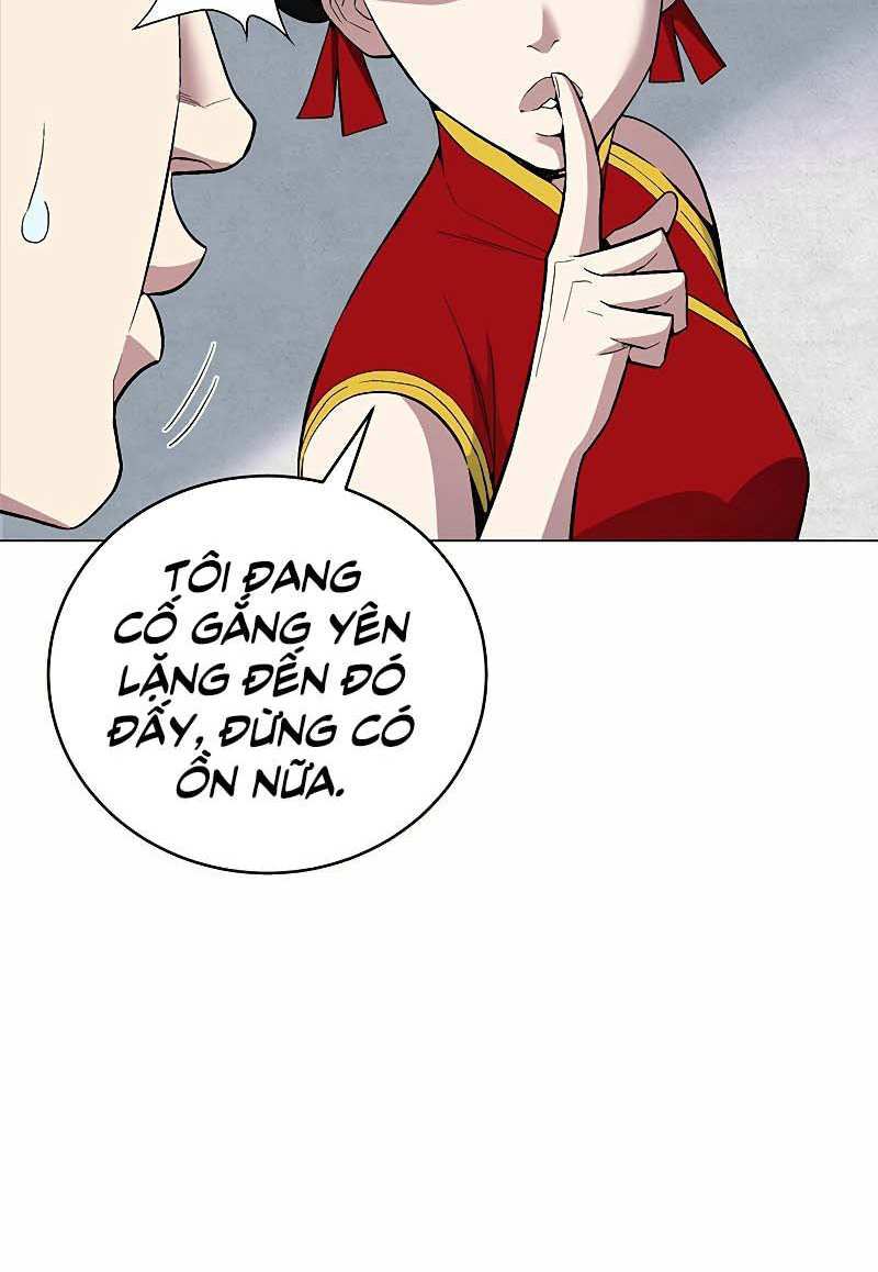 Thiên Ma Quân Sư Chap 63 - Next Chap 64
