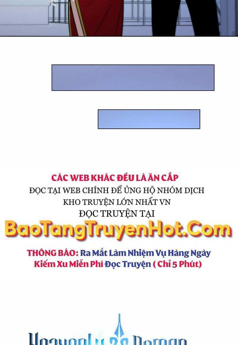 Thiên Ma Quân Sư Chap 63 - Next Chap 64