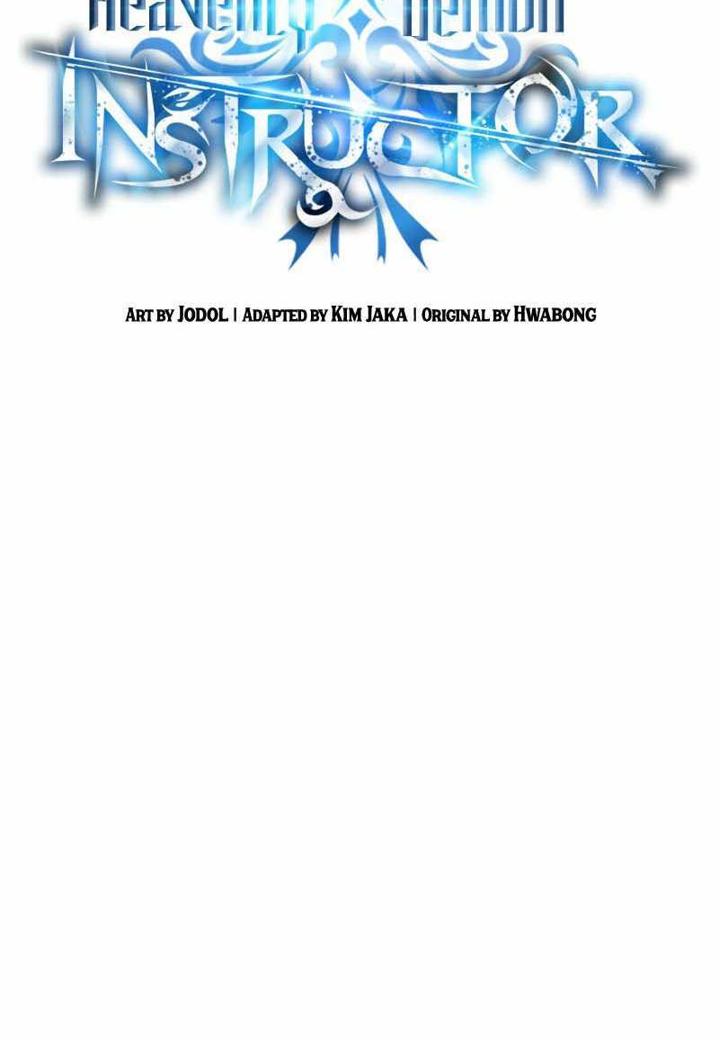Thiên Ma Quân Sư Chap 63 - Next Chap 64