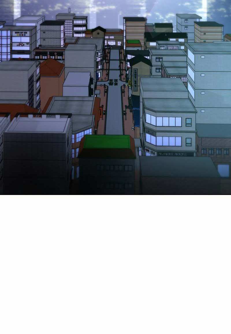 Thiên Ma Quân Sư Chap 63 - Next Chap 64