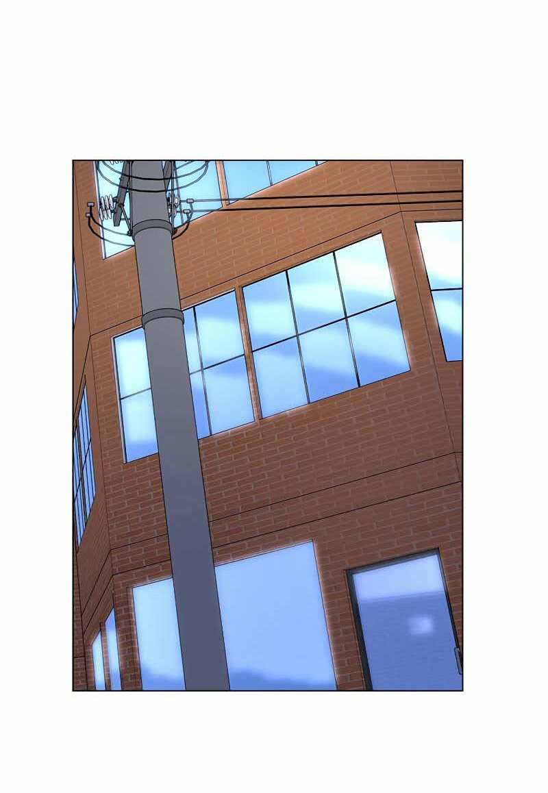 Thiên Ma Quân Sư Chap 63 - Next Chap 64