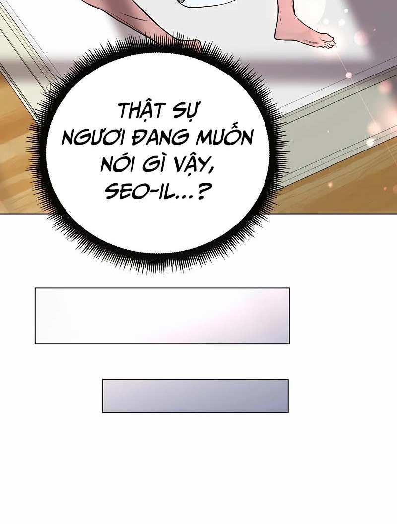 Thiên Ma Quân Sư Chap 63 - Next Chap 64